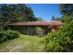 Murwillumbah NSW 2484