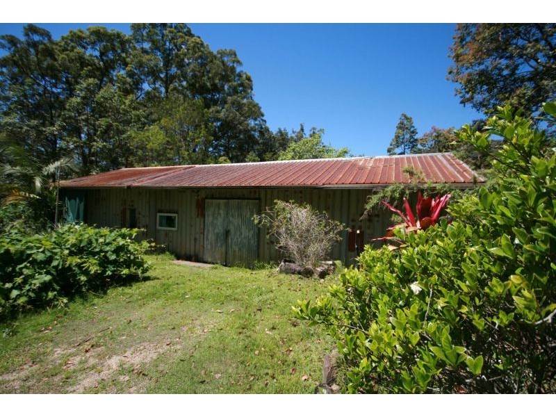 Murwillumbah NSW 2484