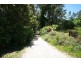 Murwillumbah NSW 2484