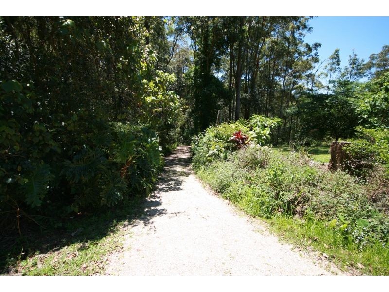 Murwillumbah NSW 2484