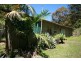 Murwillumbah NSW 2484
