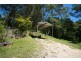Murwillumbah NSW 2484