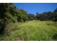 Murwillumbah NSW 2484