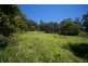 Murwillumbah NSW 2484