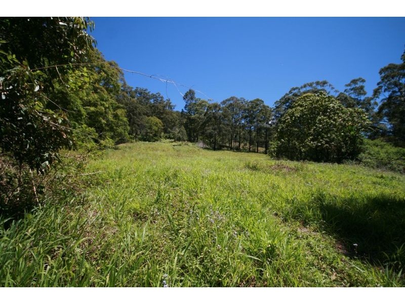 Murwillumbah NSW 2484