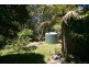 Hopkins Creek NSW 2484