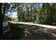 Hopkins Creek NSW 2484