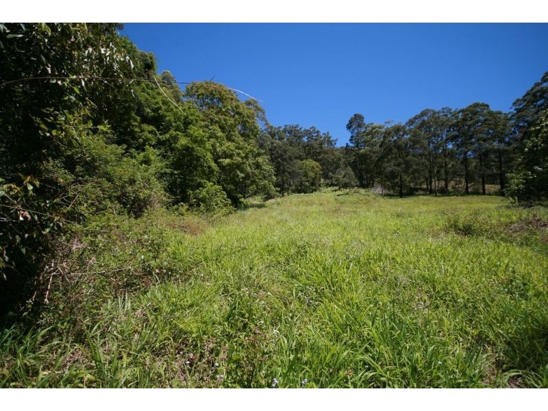 Hopkins Creek NSW 2484