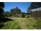 Hopkins Creek NSW 2484