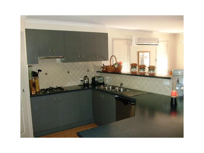 5 Yamba St, Pottsville NSW 2489