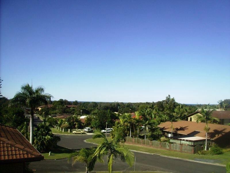Ocean Shores NSW 2483