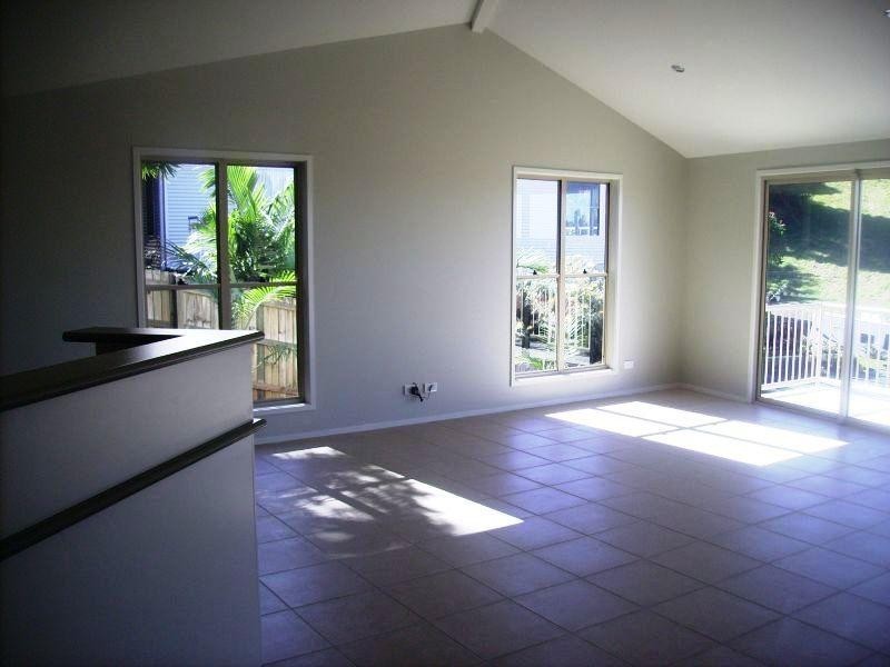 Ocean Shores NSW 2483