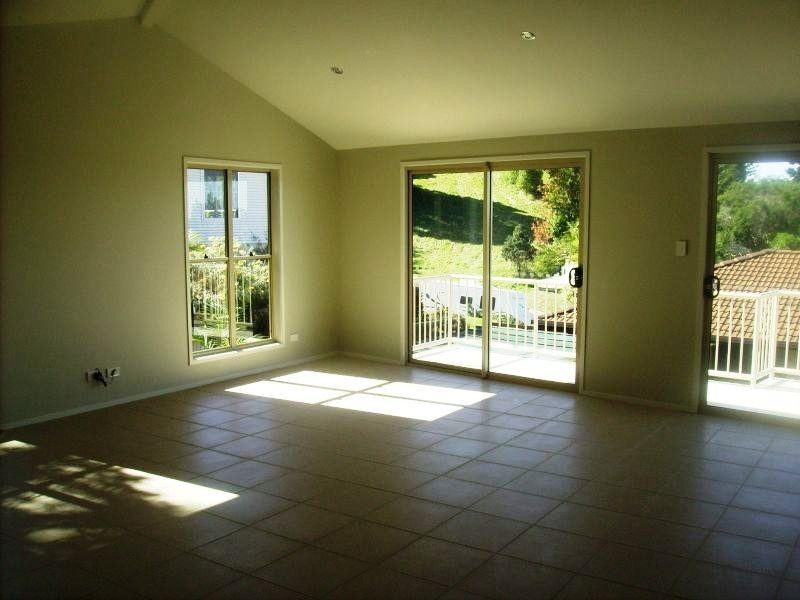 Ocean Shores NSW 2483