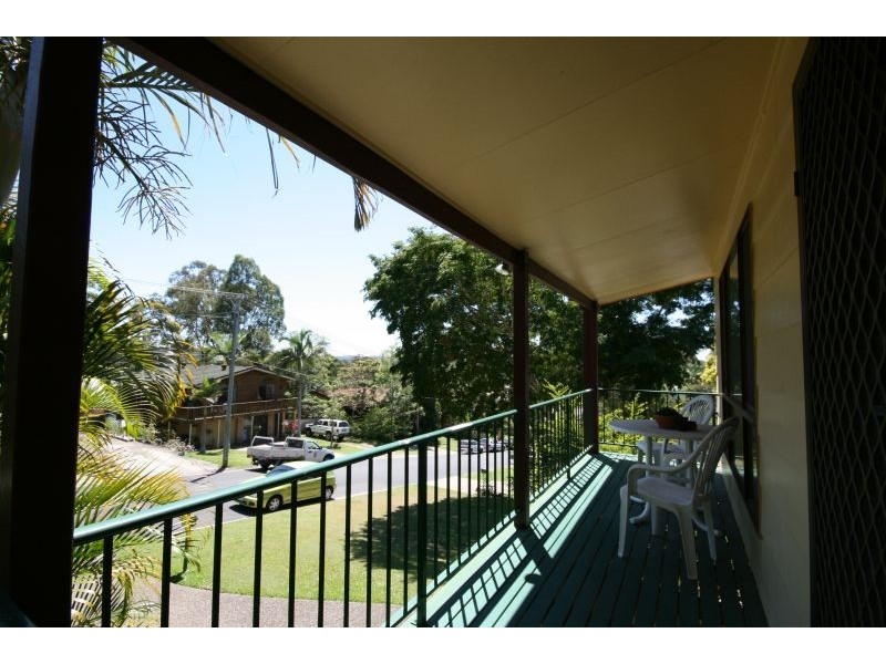 Nerang QLD 4211
