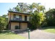 Nerang QLD 4211