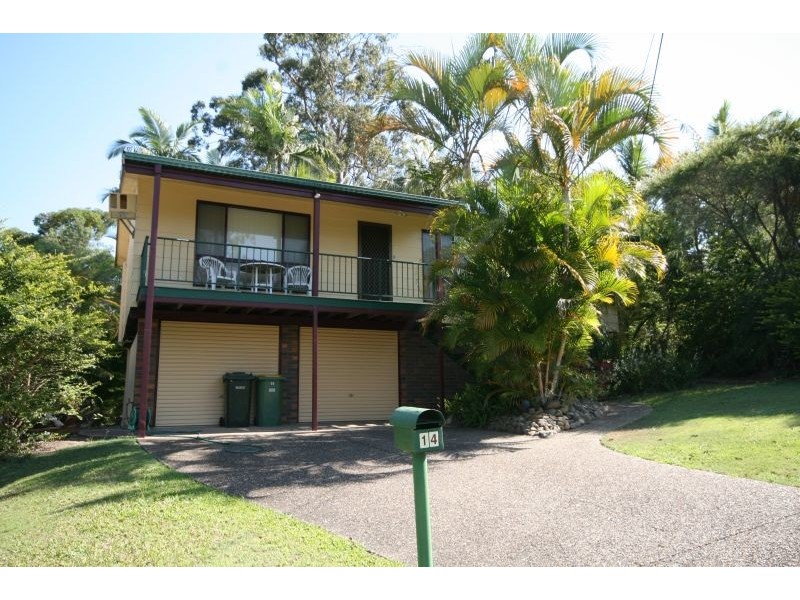 Nerang QLD 4211