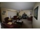 Nerang QLD 4211