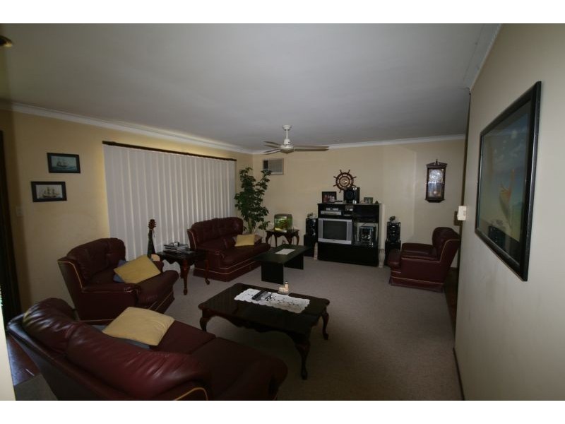 Nerang QLD 4211