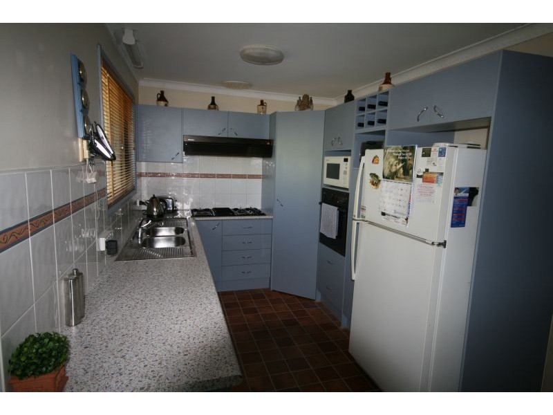 Nerang QLD 4211