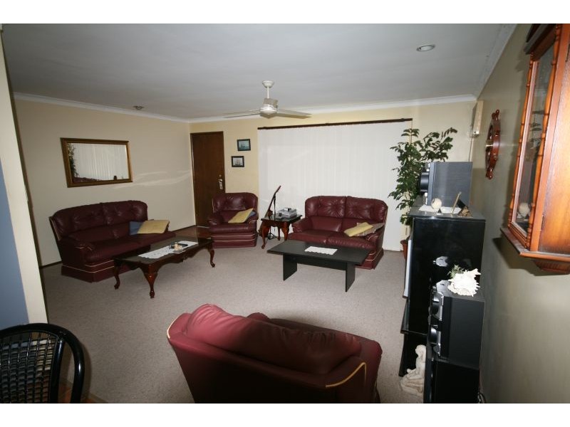 Nerang QLD 4211