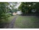 Nerang QLD 4211