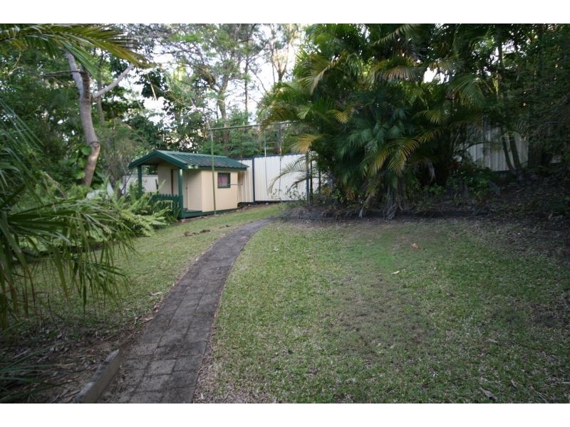 Nerang QLD 4211