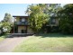 Nerang QLD 4211
