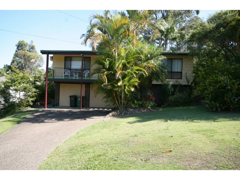 Nerang QLD 4211