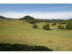 Nobbys Creek NSW 2484