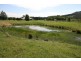 Nobbys Creek NSW 2484