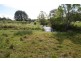 Nobbys Creek NSW 2484