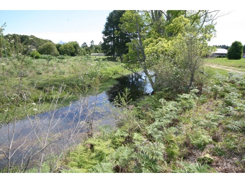 Nobbys Creek NSW 2484