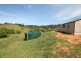 Nobbys Creek NSW 2484