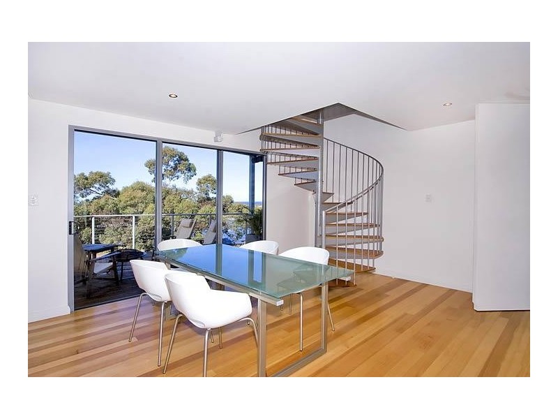 10 Bottlebrush Dr, Pottsville NSW 2489