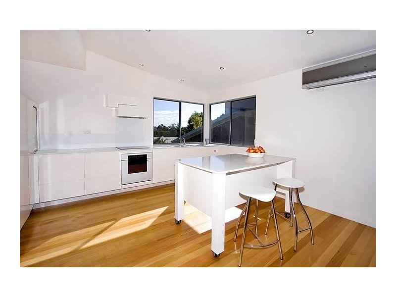 10 Bottlebrush Dr, Pottsville NSW 2489