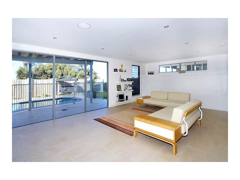 10 Bottlebrush Dr, Pottsville NSW 2489