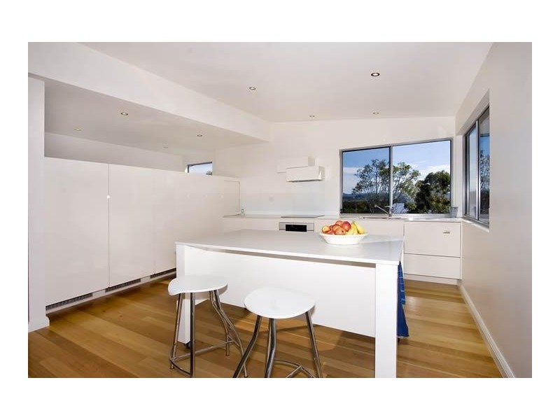 10 Bottlebrush Dr, Pottsville NSW 2489