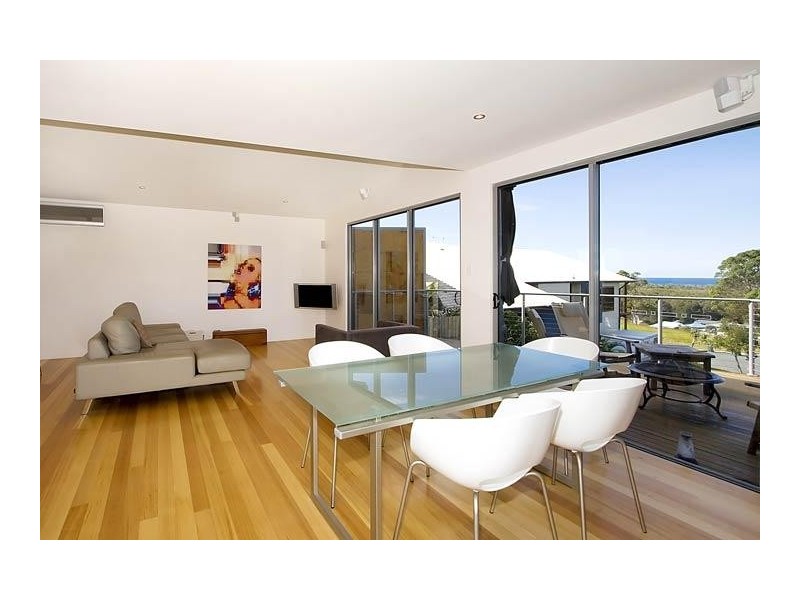 10 Bottlebrush Dr, Pottsville NSW 2489