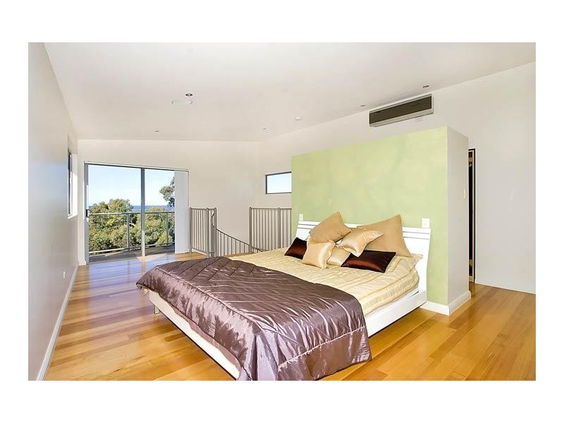 10 Bottlebrush Dr, Pottsville NSW 2489