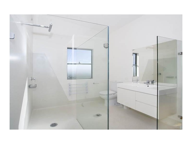 10 Bottlebrush Dr, Pottsville NSW 2489