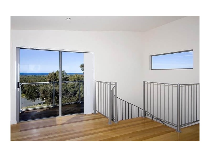 10 Bottlebrush Dr, Pottsville NSW 2489