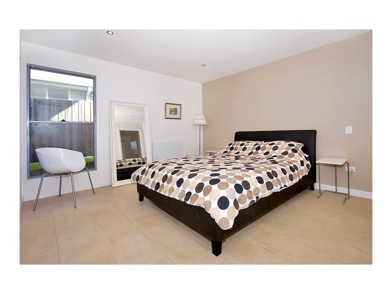 10 Bottlebrush Dr, Pottsville NSW 2489