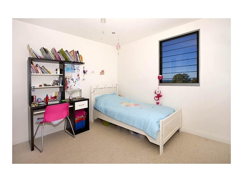 10 Bottlebrush Dr, Pottsville NSW 2489