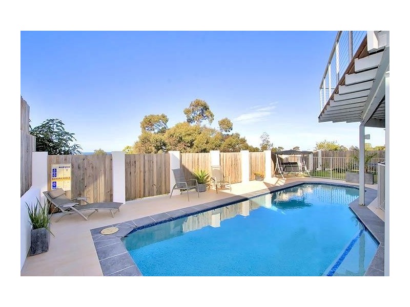 10 Bottlebrush Dr, Pottsville NSW 2489