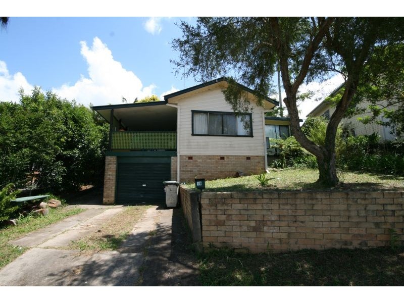 Murwillumbah NSW 2484