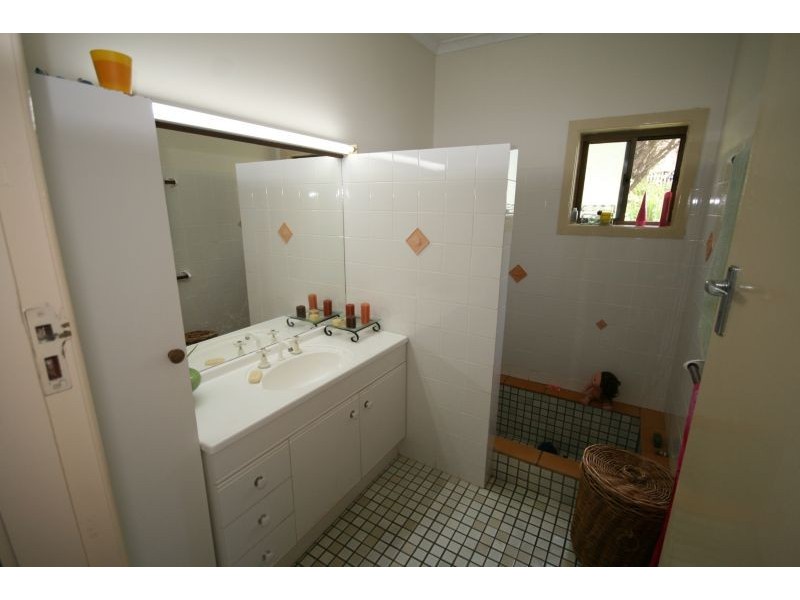 Murwillumbah NSW 2484