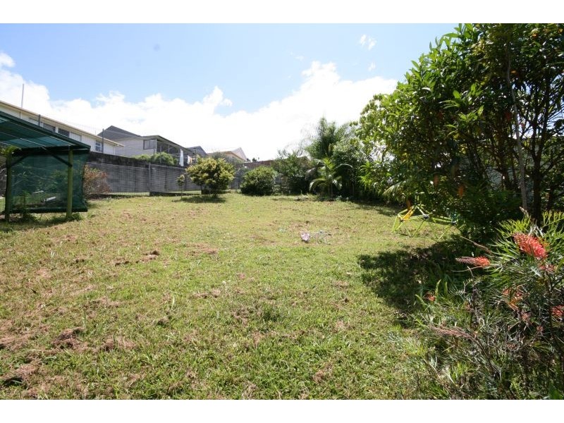 Murwillumbah NSW 2484