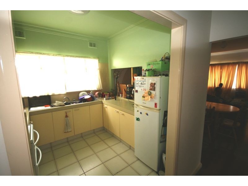 Murwillumbah NSW 2484