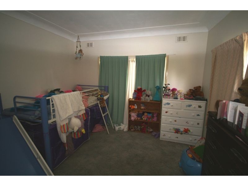 Murwillumbah NSW 2484