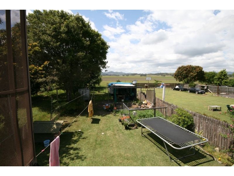 Murwillumbah NSW 2484